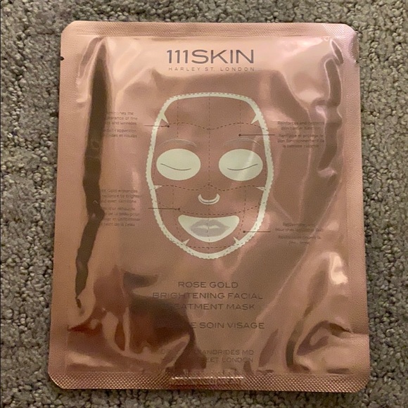 2 for $20 or 3 for $35 closet sale - Picture 1 of 1